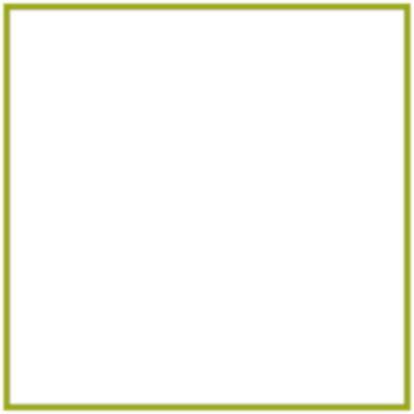 Assets/InventoryStuff/Items/images/ScrollBackground.png