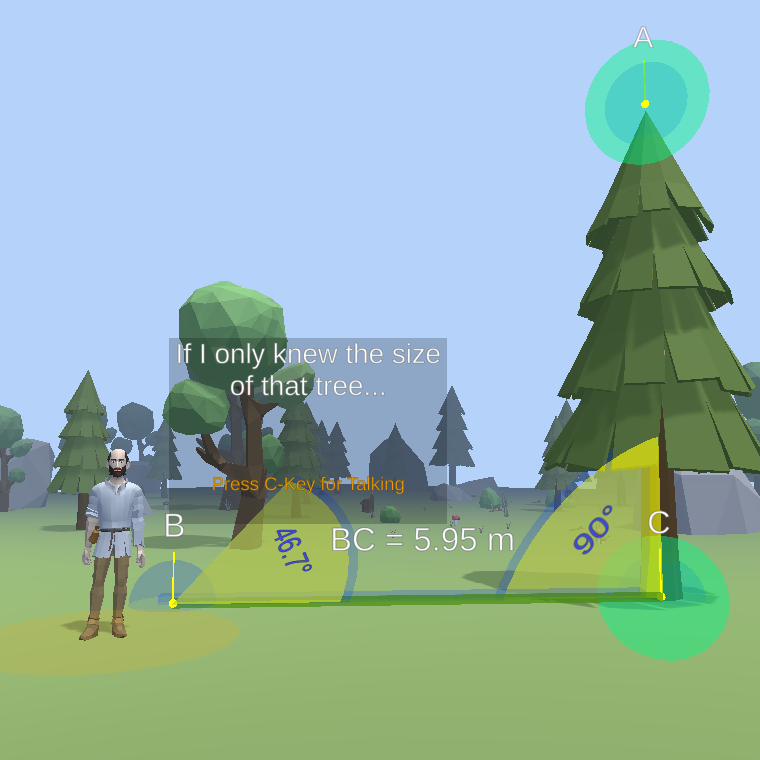 Assets/Images/ScreenCapture.png
