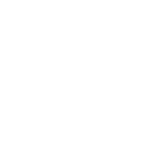 Assets/PiUi/Sprites/Hexagon.png