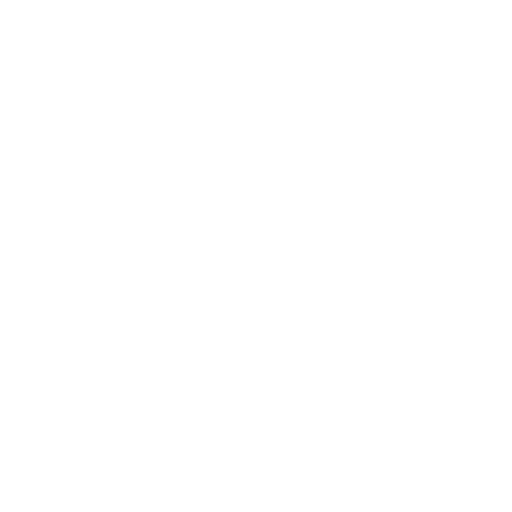 Assets/PiUi/Sprites/HollowSquare.png