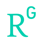 public/researchgate.jpg