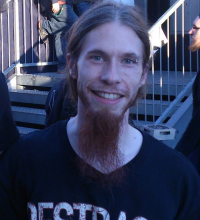 public/images/dmueller.jpg