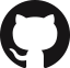 public/github.png