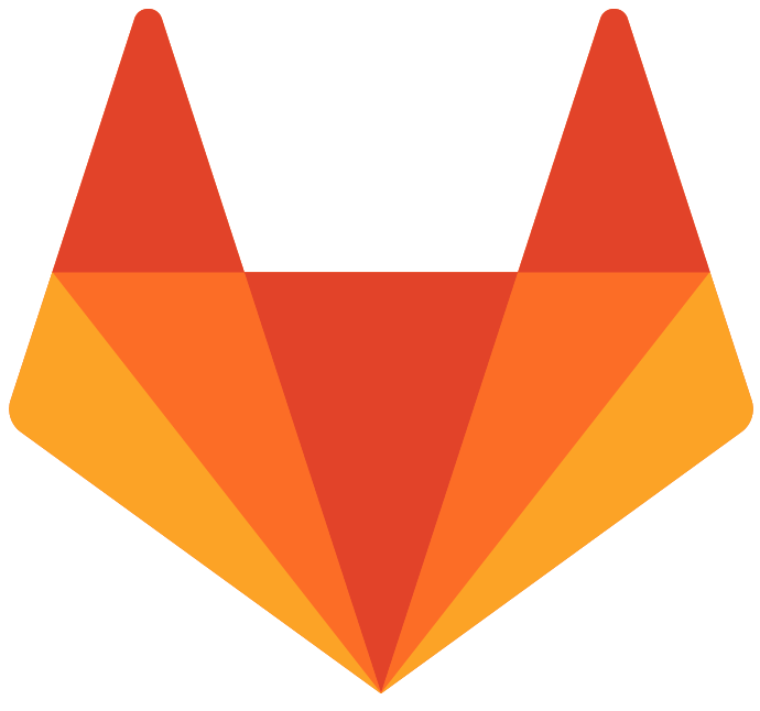 public/gitlab.png