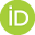 public/orcid.png