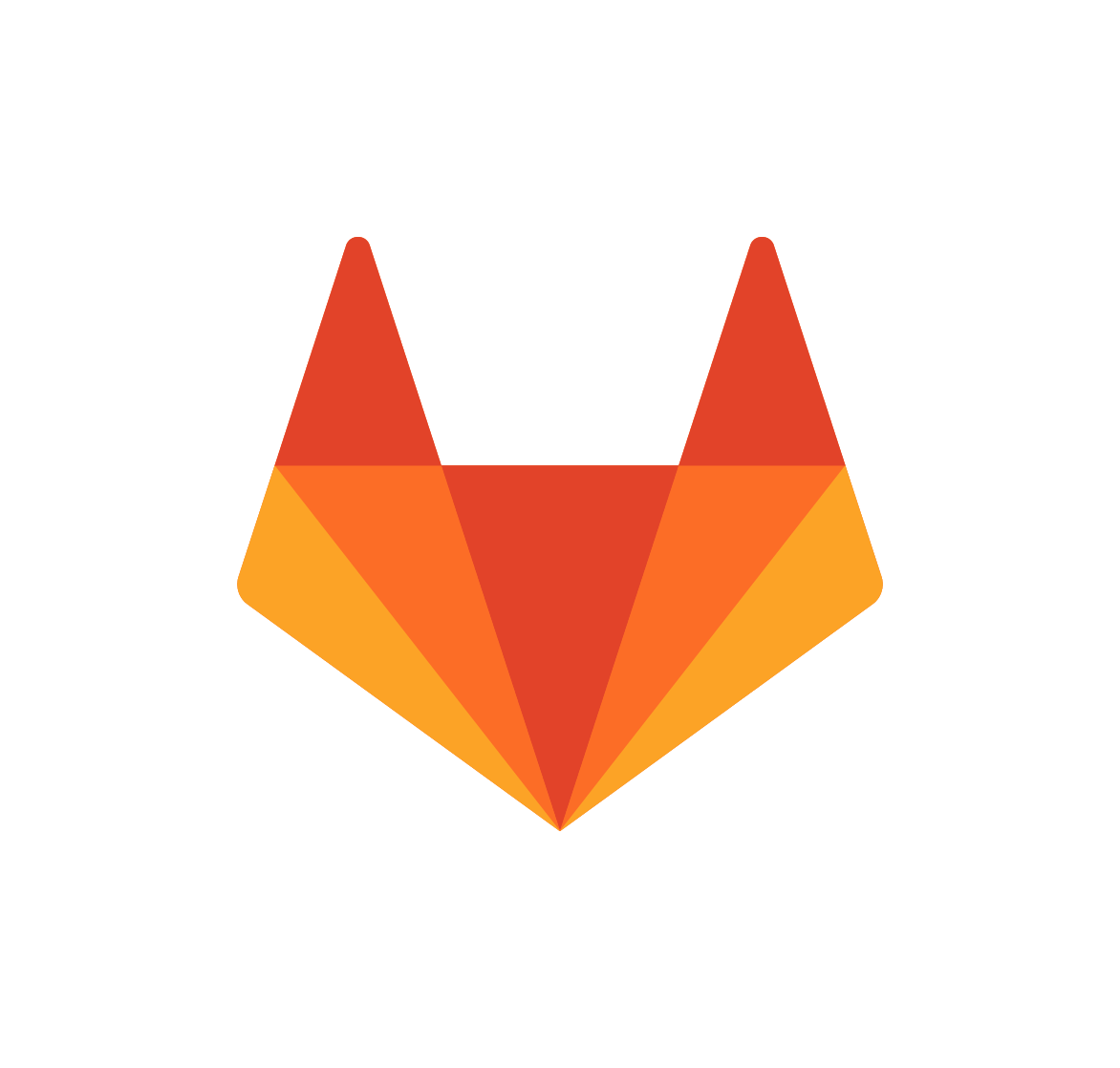 public/gitlab.png