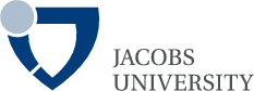 public/logos/jacobs-logo.png