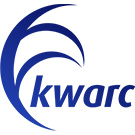 public/logos/kwarc-logo-blue-whiteback.jpg