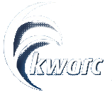 public/logos/kwarc-logo-transp-white-shadow_2.png
