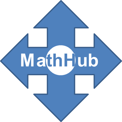 public/mathHubLogo.png
