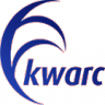public/favicon-96x96.png