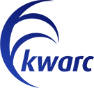 public/logos/kwarc-logo-blue-transparent.png