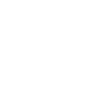 public/logos/kwarc-logo-weiss-transparent.png